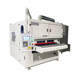 RWX1300