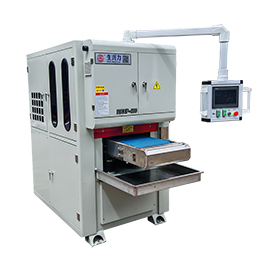 RRXP400