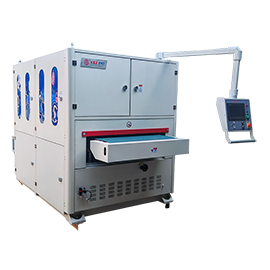 CR1000